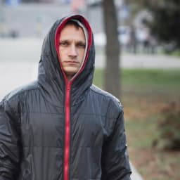 Can Öztürk avatar