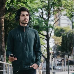 Emre T avatar
