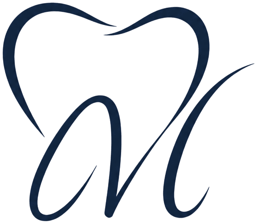 Medilife Dent logo