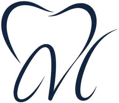Medilife Dent logo